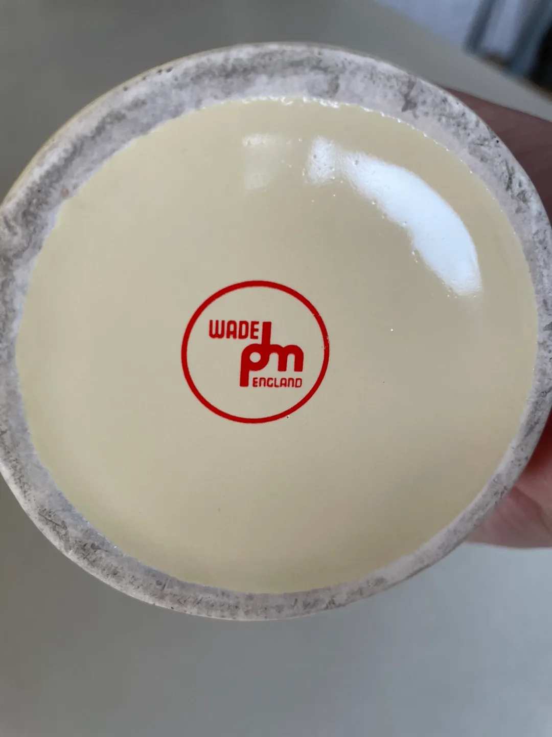 Whiskey Water Pitcher image indicator(4)