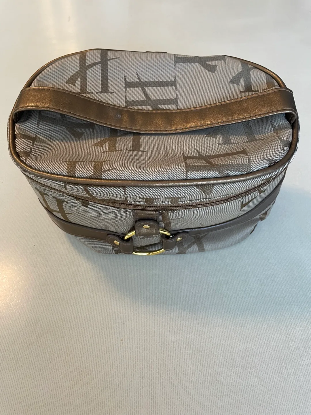 Cosmetic Bag thumbnail