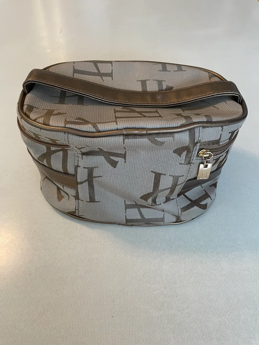 Cosmetic Bag image indicator(2)