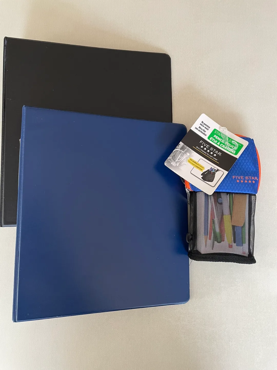 Pencil Case - mead thumbnail