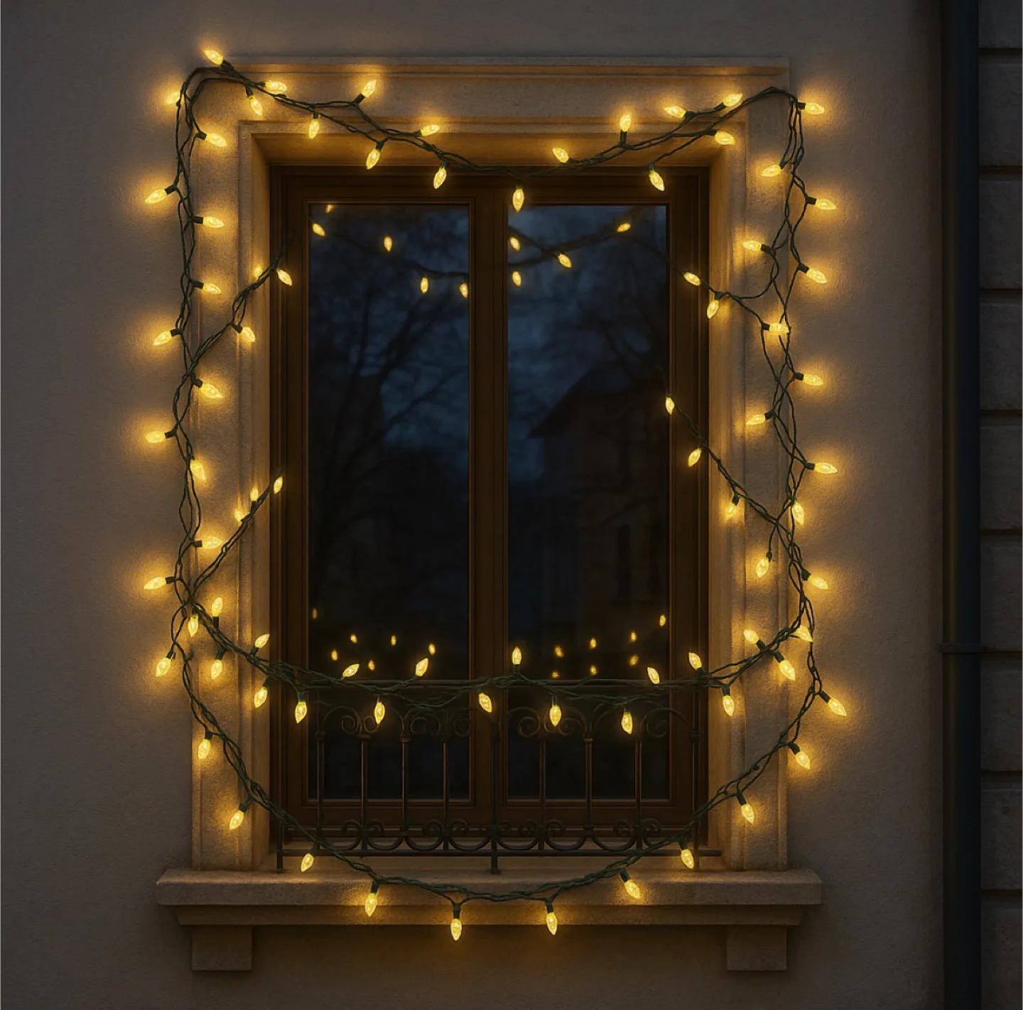 LED light thumbnail