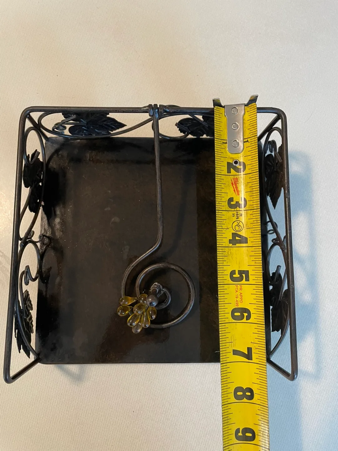 Napkin Holder image indicator(4)