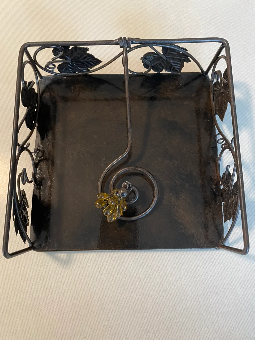 Napkin Holder thumbnail