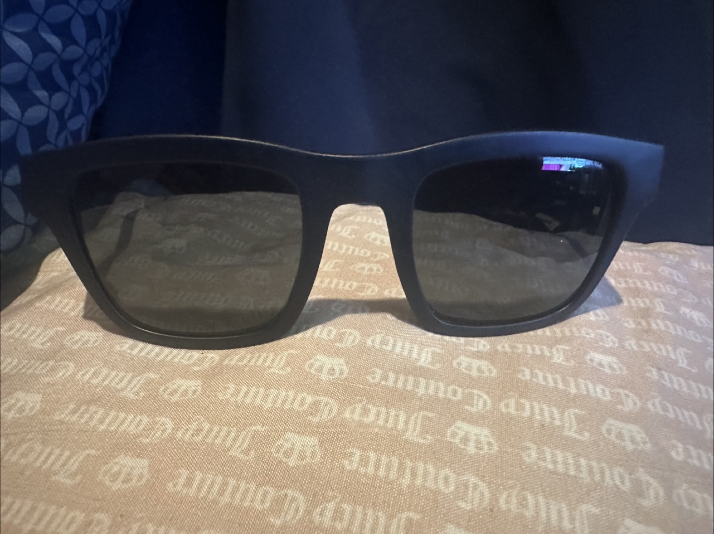 Armani Exchange Sunglasses - photo 3