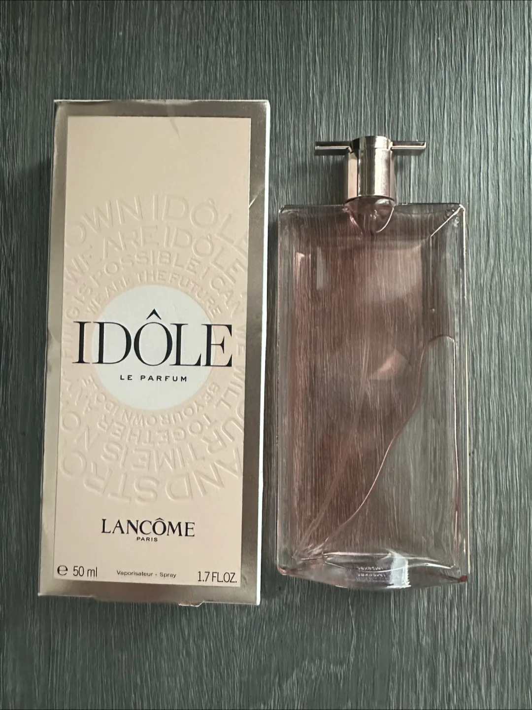 Lancôme Idôle Le Parfum image indicator(2)
