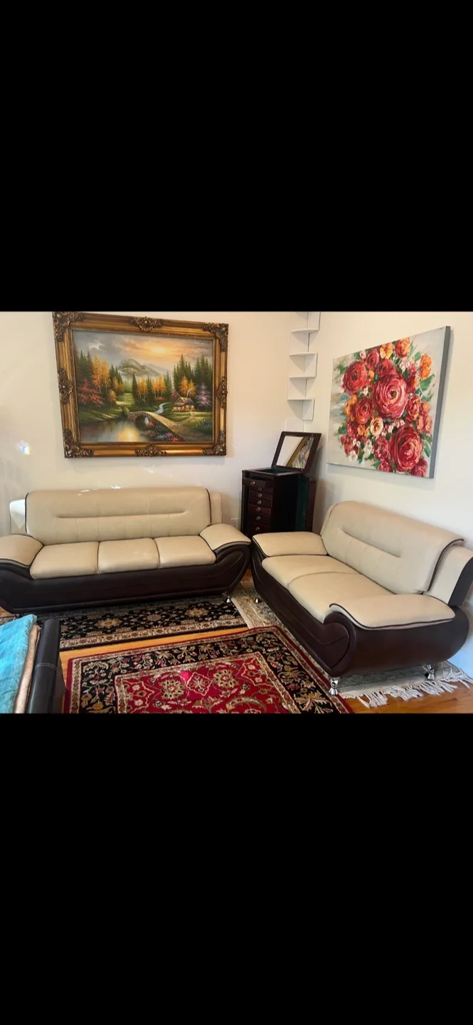 Assorted Wall Art - Paintings & Prints image indicator(2)