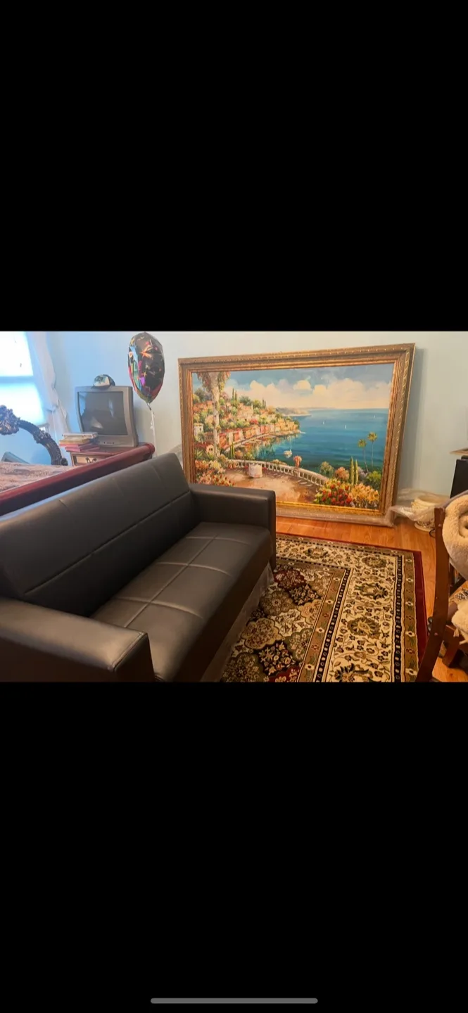 Assorted Wall Art - Paintings & Prints image indicator(8)