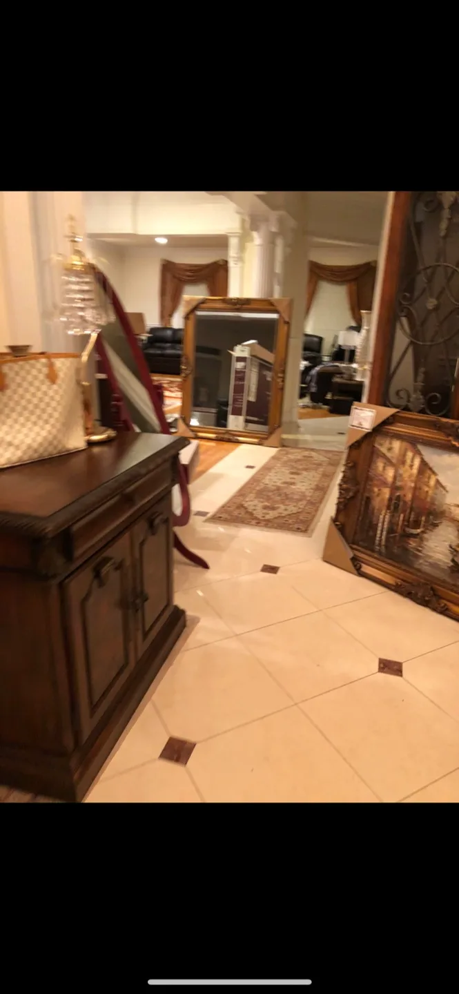 Assorted Wall Art - Paintings & Prints image indicator(9)