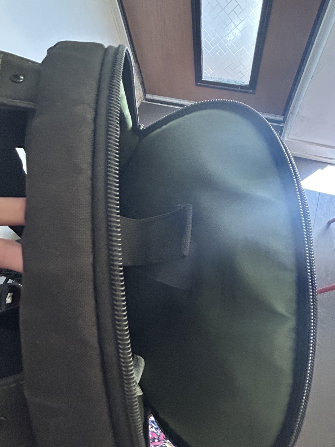 Targus Spruce EcoSmart Backpack, 15.6 inch - photo 4