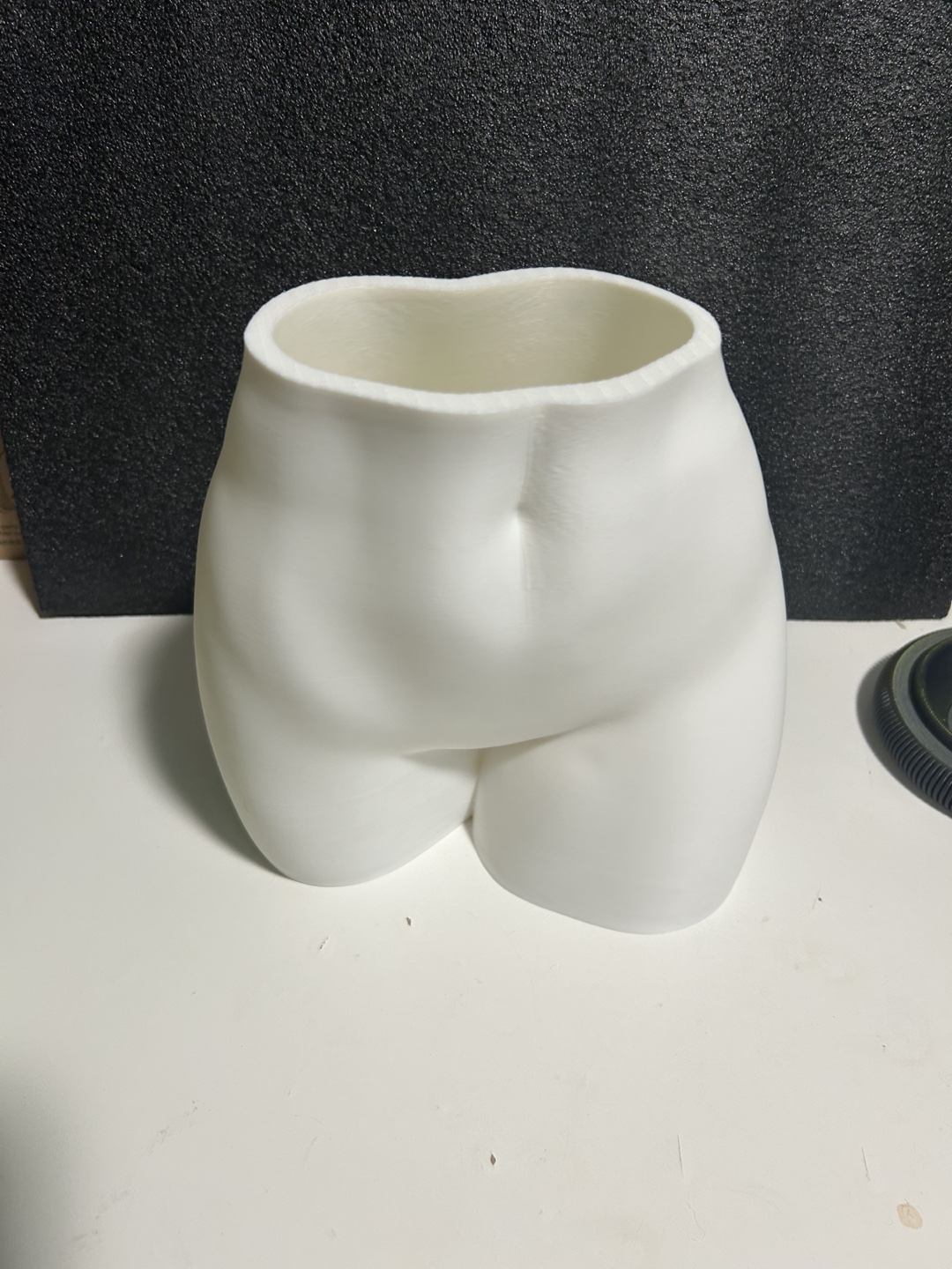 Summer body vase - photo 2