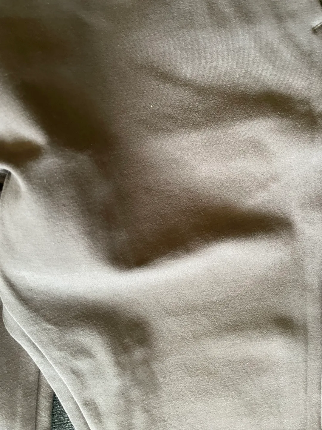 Blueway India Men's Pants Size 36 image indicator(4)