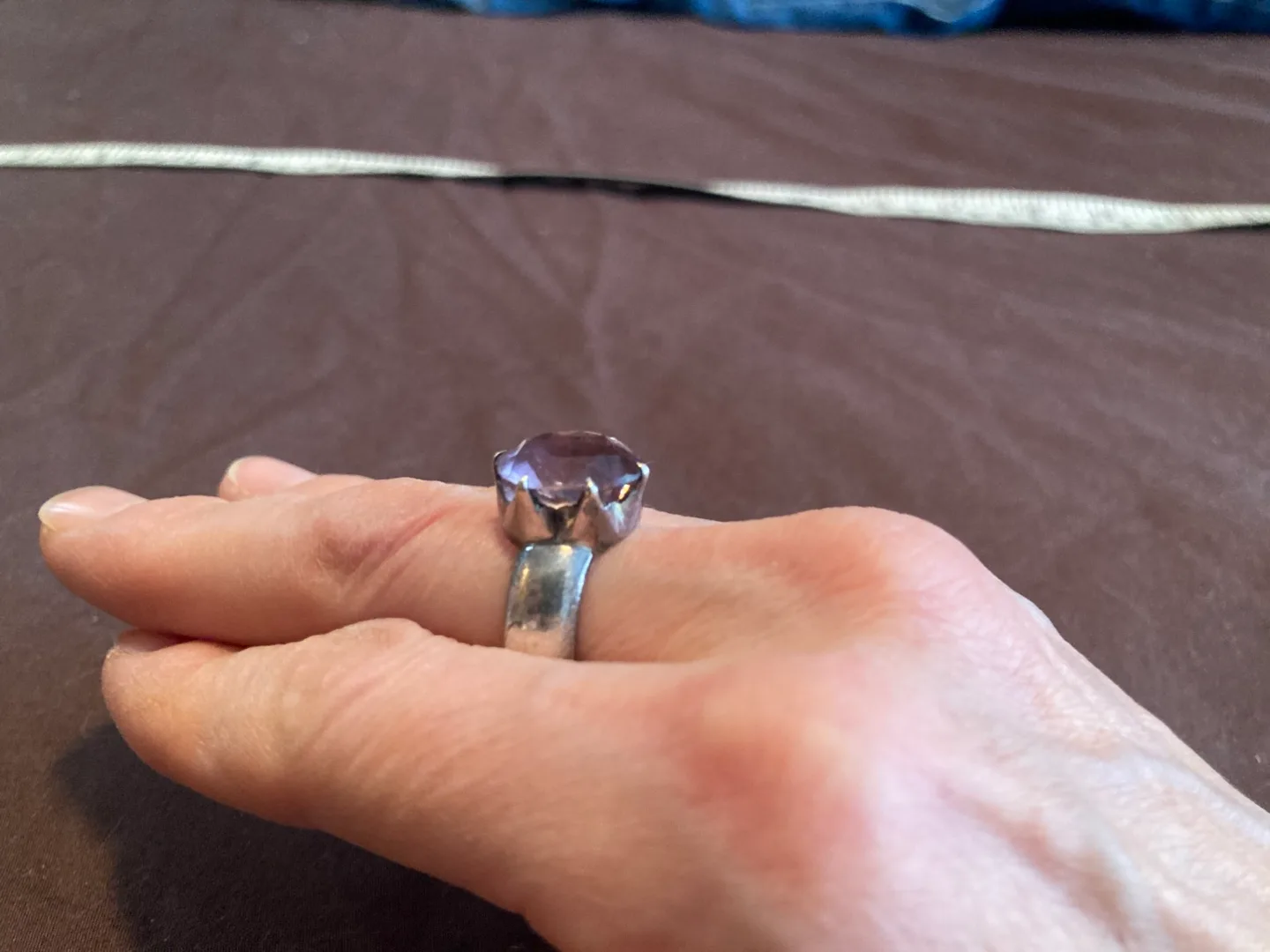 amethyst and silver ring image indicator(2)