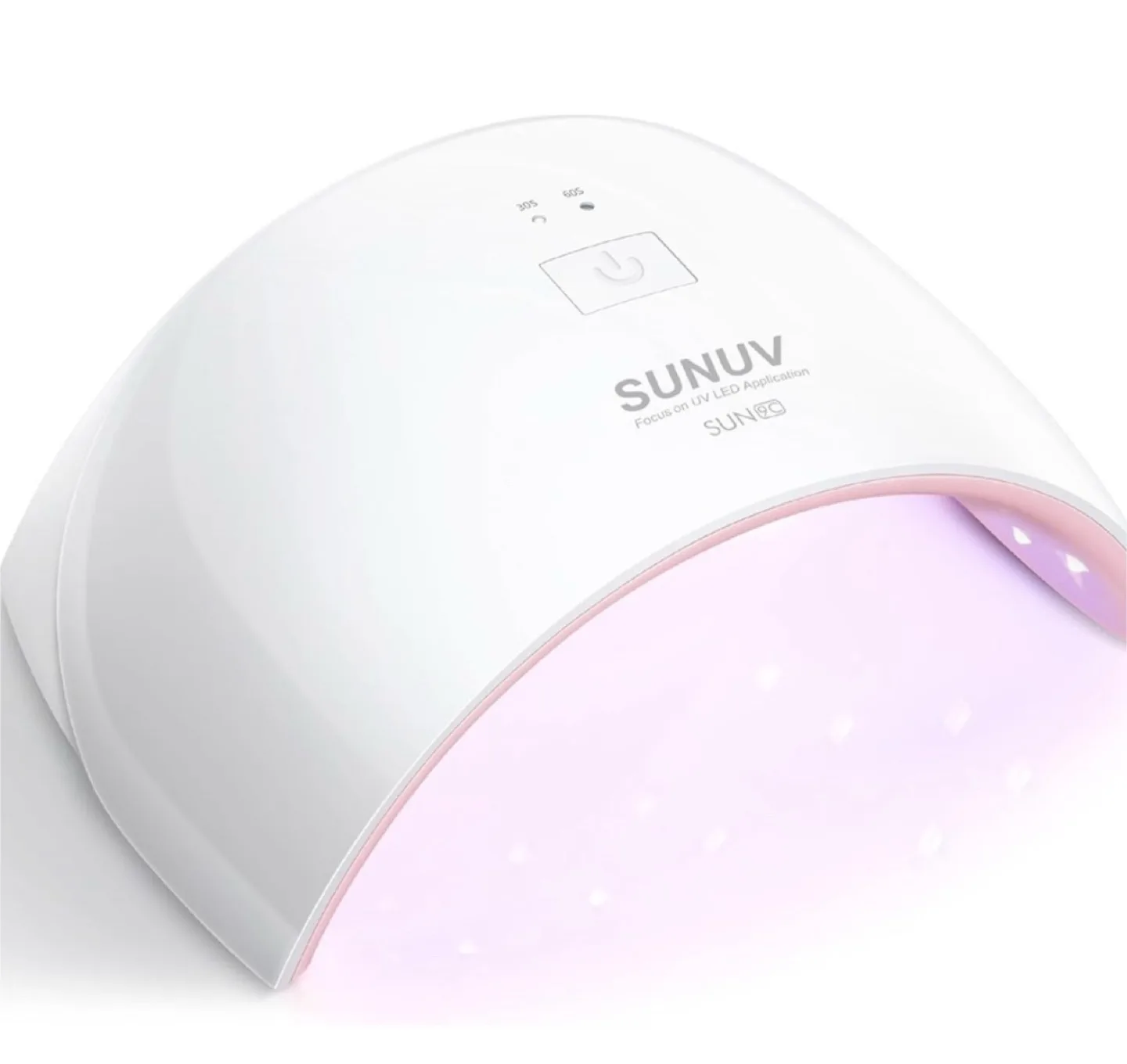 Clear Out Sale! Swipe For More! image indicator(4)