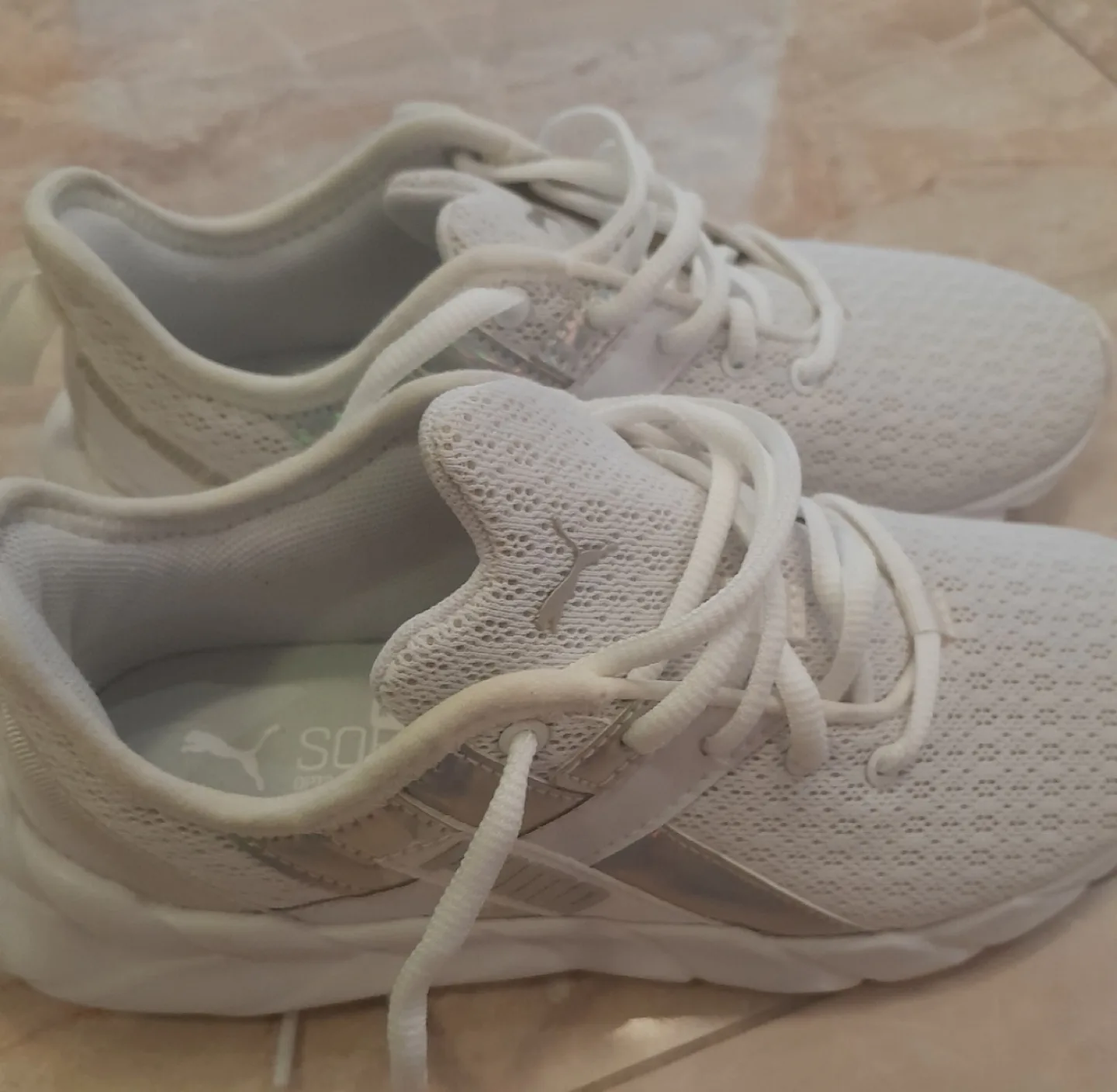 Clear Out Sale! Swipe For More! image indicator(2)