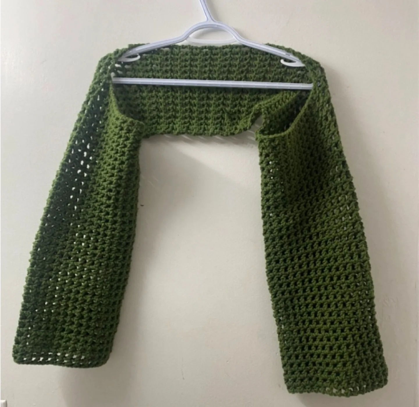 Clear Out Sale! Swipe For More! image indicator(5)