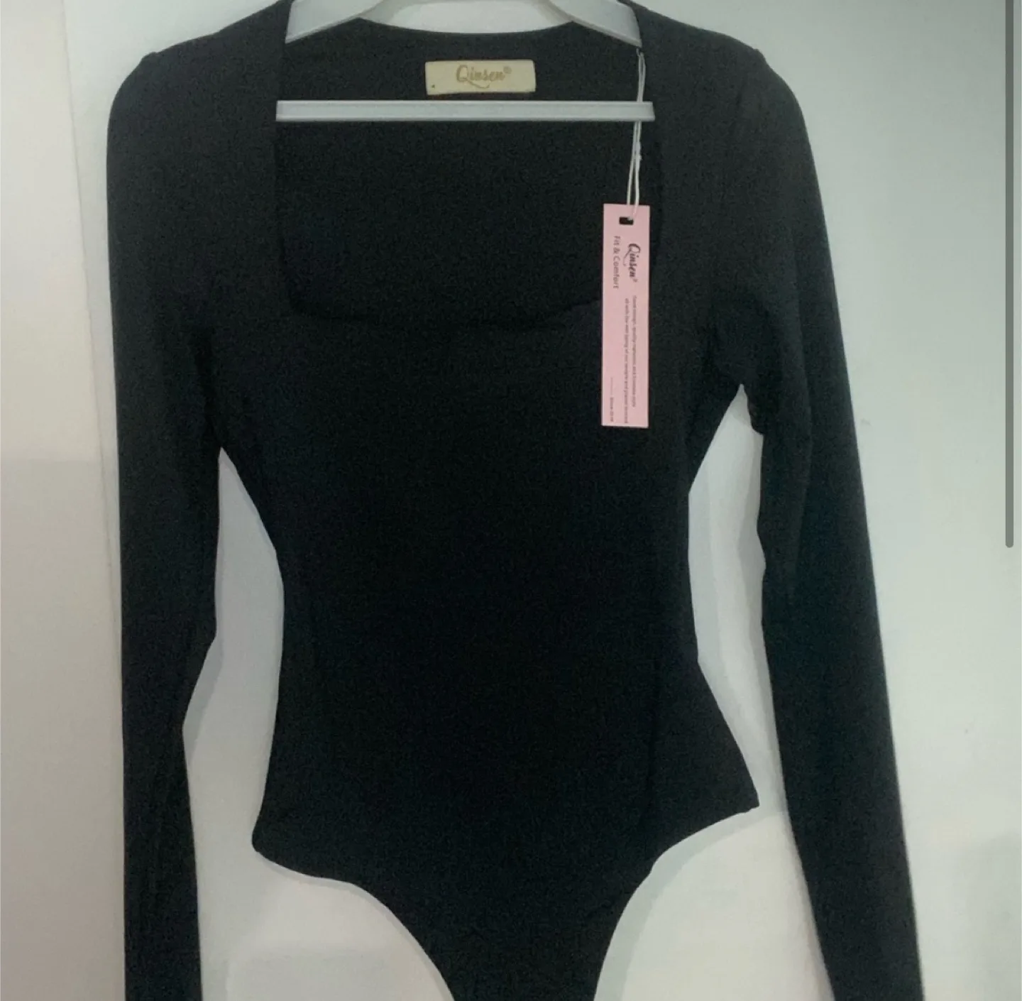 Clear Out Sale! Swipe For More! image indicator(3)