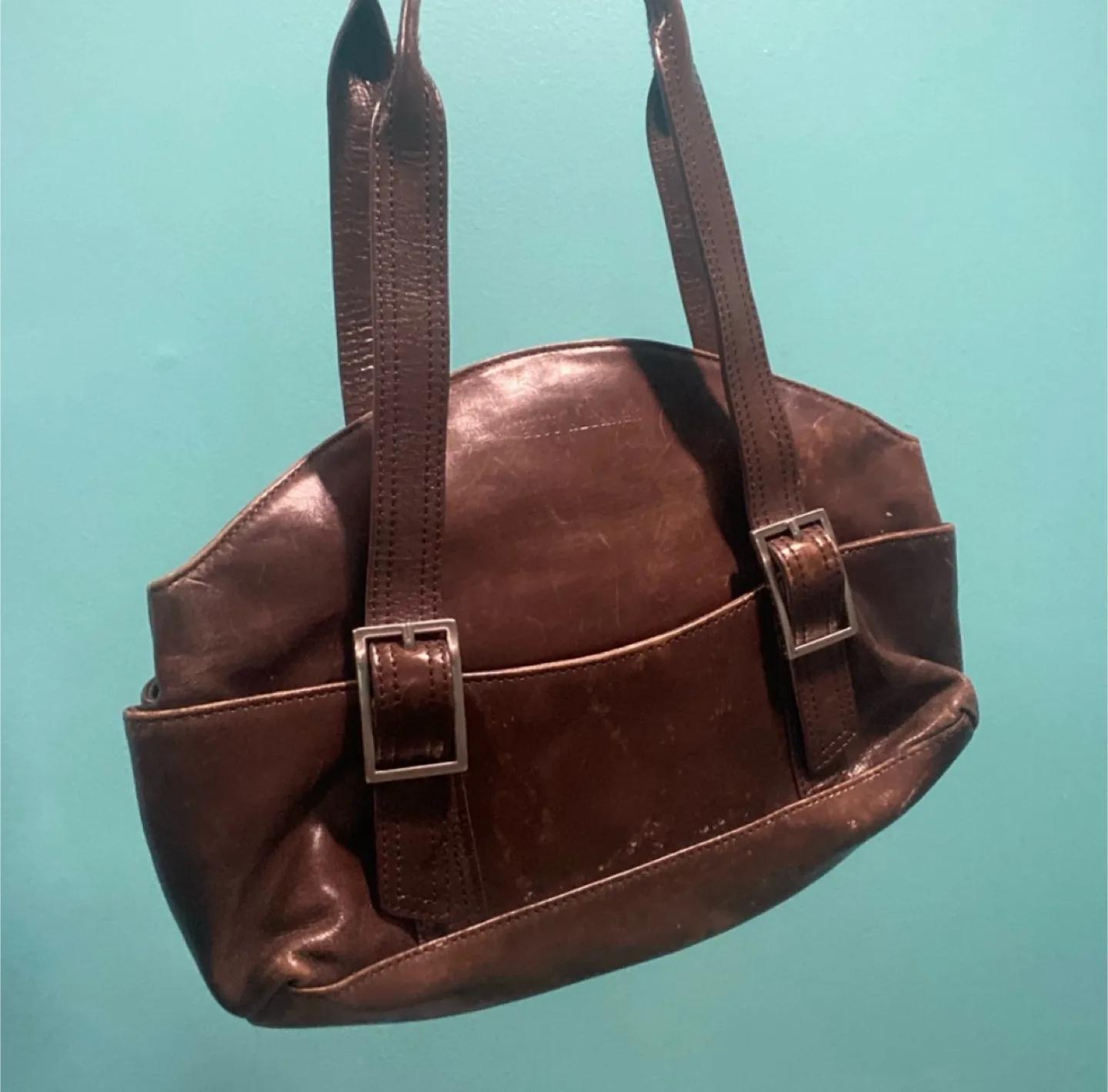 Clear Out Sale! Swipe For More! image indicator(6)