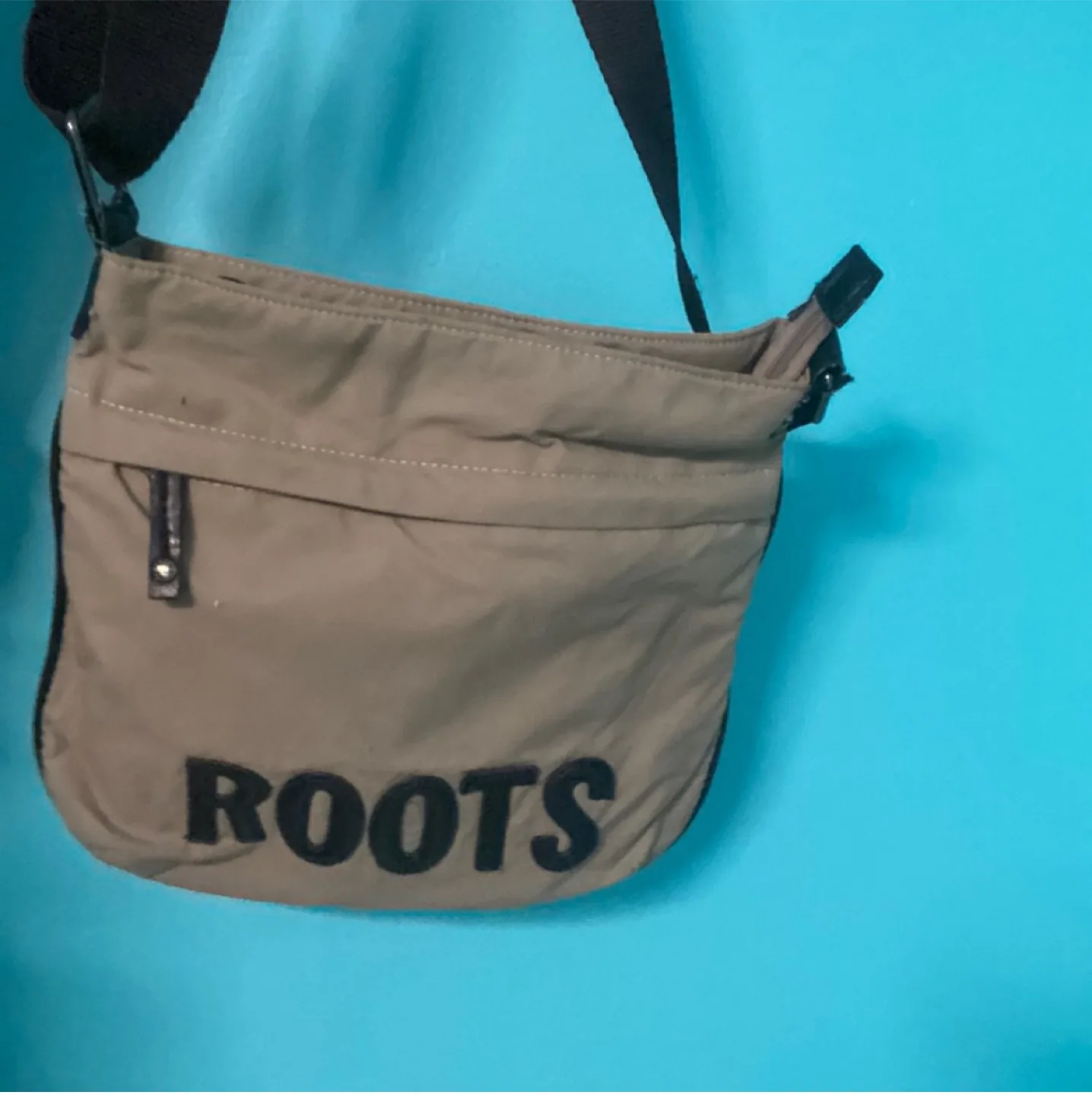 Clear Out Sale! Swipe For More! image indicator(7)