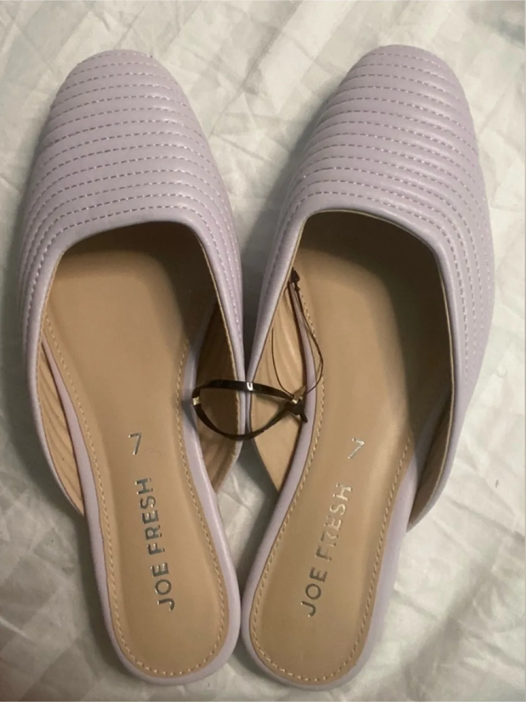 Clear Out Sale! Swipe For More! image indicator(8)