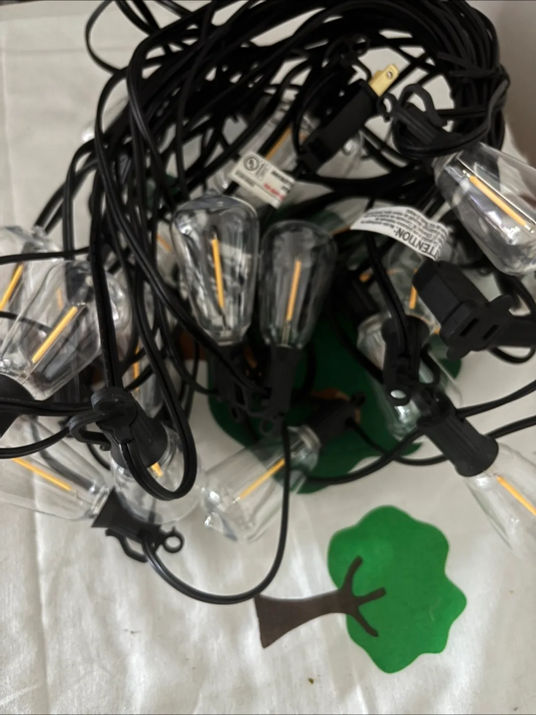 String Lights image indicator(2)