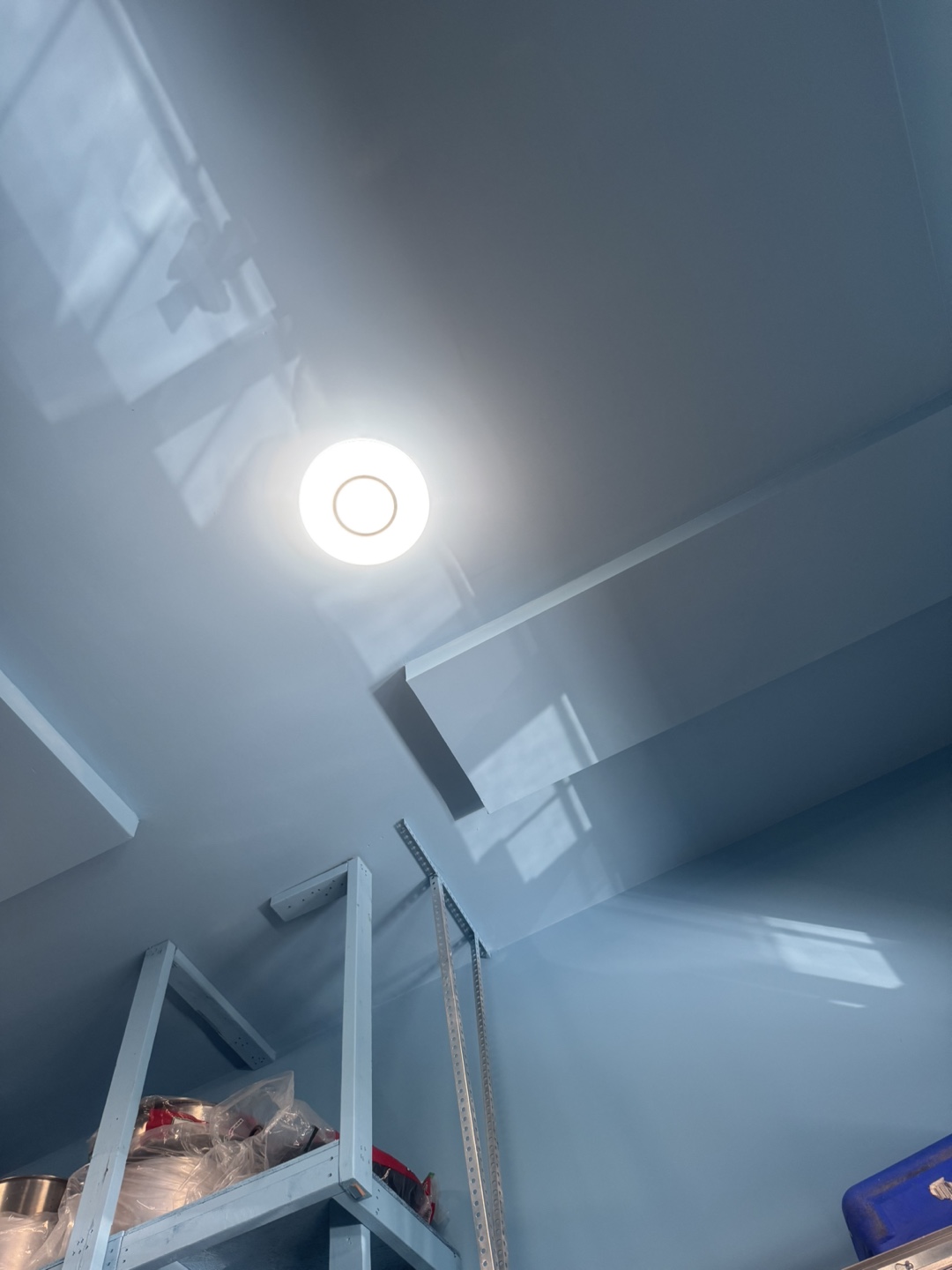Ceiling Light Fixture
