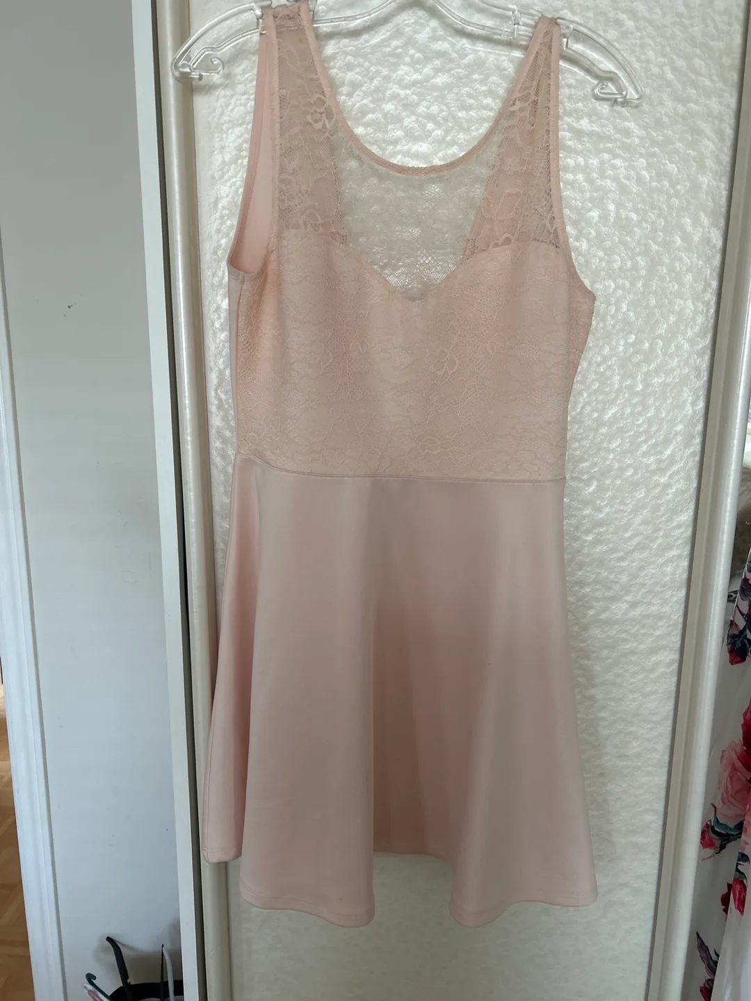 2000s Dress thumbnail