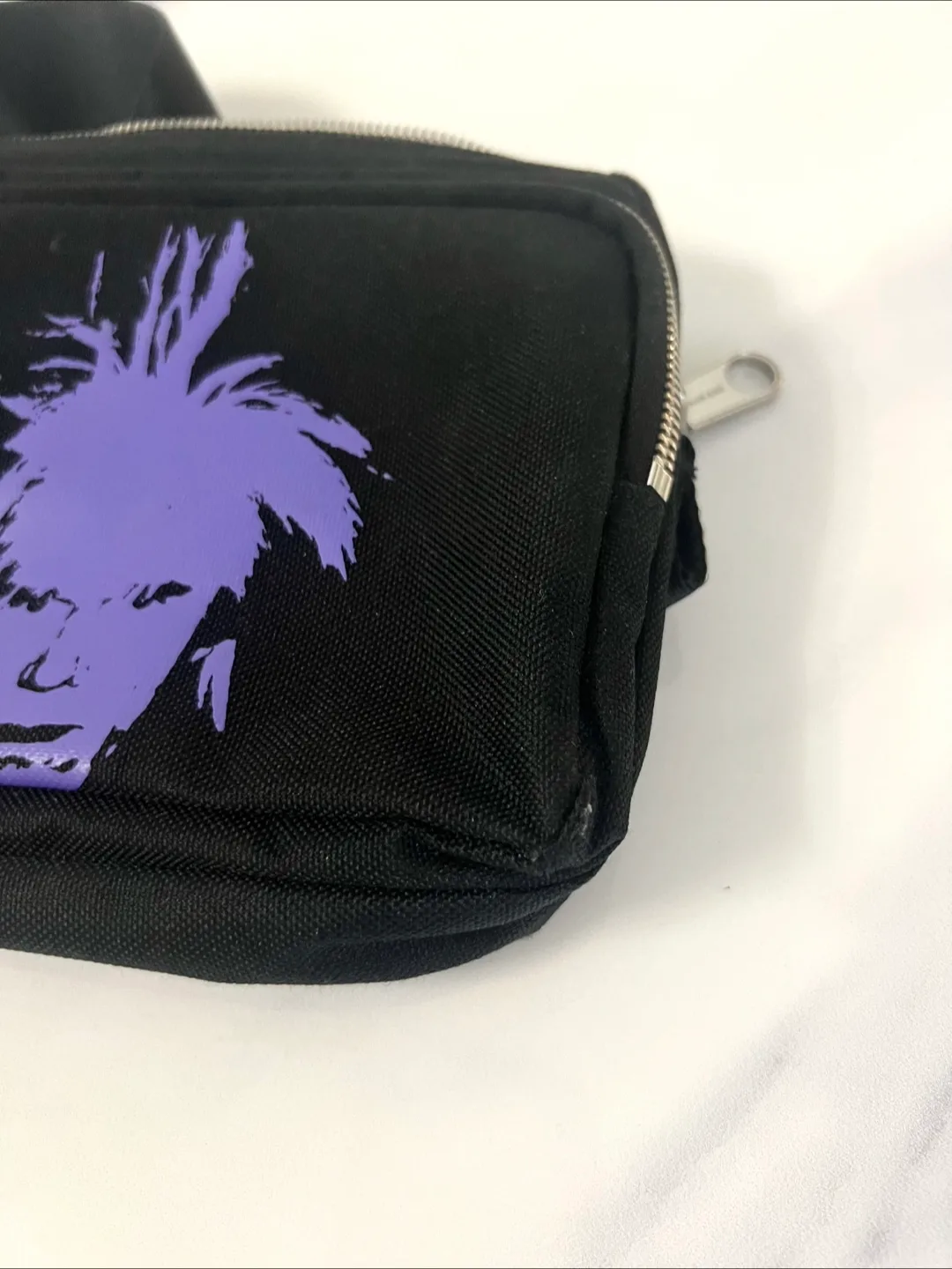 CALVIN KLEIN 205W39NYC Messenger Bag image indicator(2)