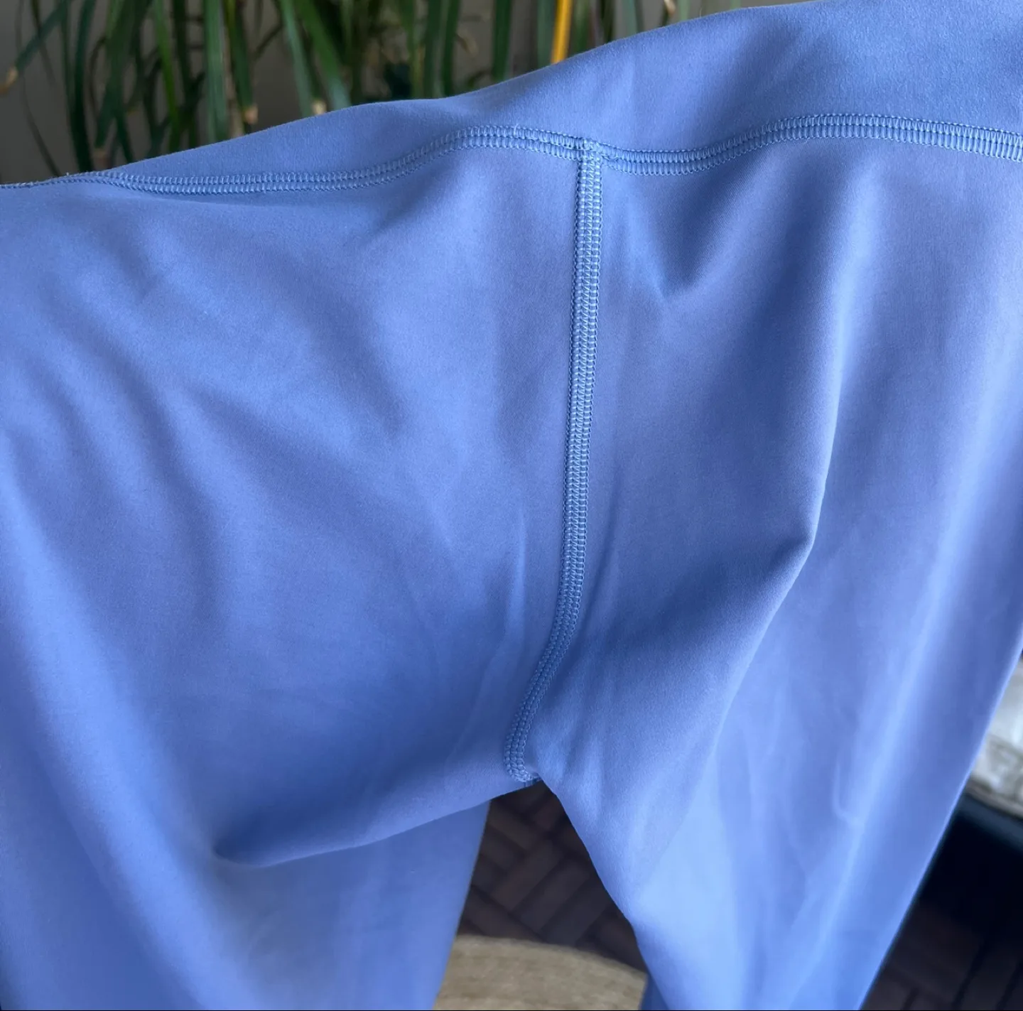 Lululemon Wunder Train High-Rise Tight - size 4 image indicator(10)