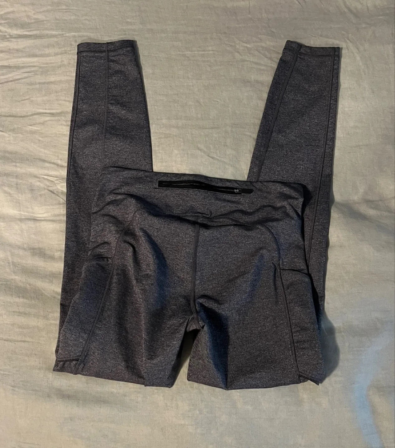 Lululemon Speed Up Tight *28" - size 6 image indicator(8)