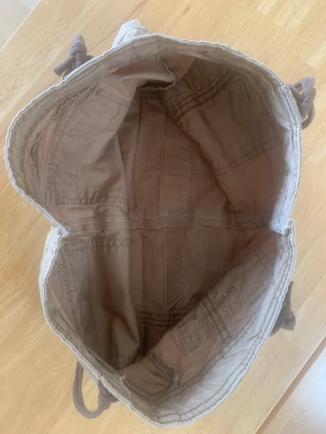 big Bag  🇨🇦 image indicator(3)