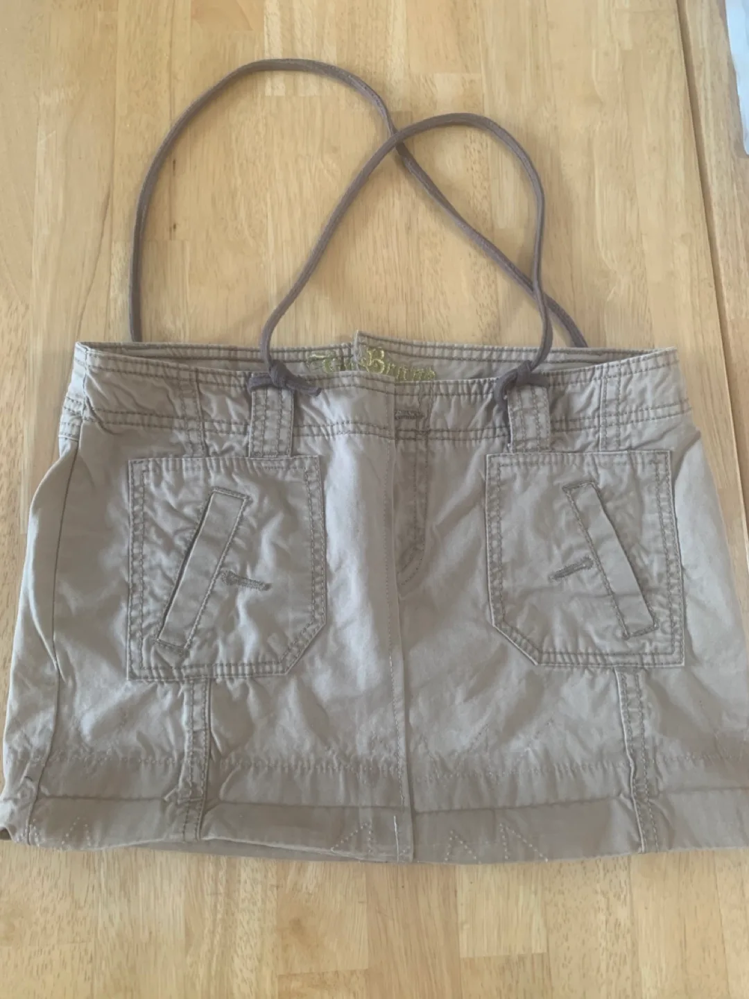 big Bag  🇨🇦 image indicator(2)