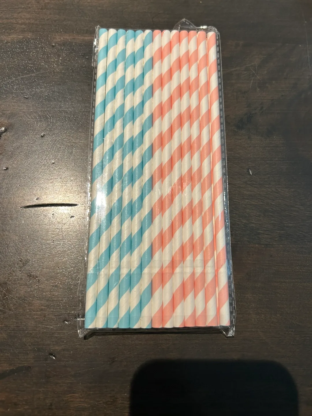 Gender Reveal Party Supplies - New image indicator(5)