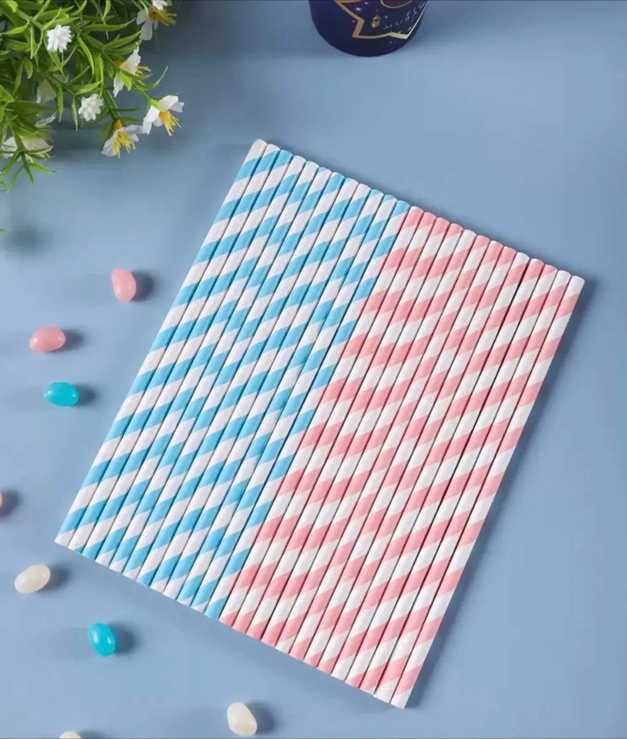 Gender Reveal Party Supplies - New image indicator(2)