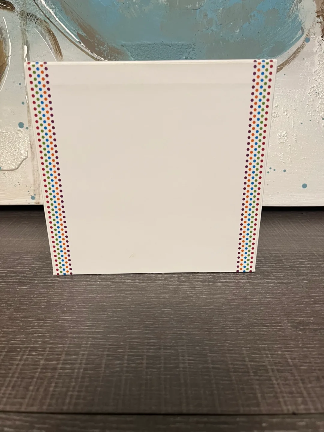 Fifth Avenue Collection Necklace & Earring Set image indicator(4)