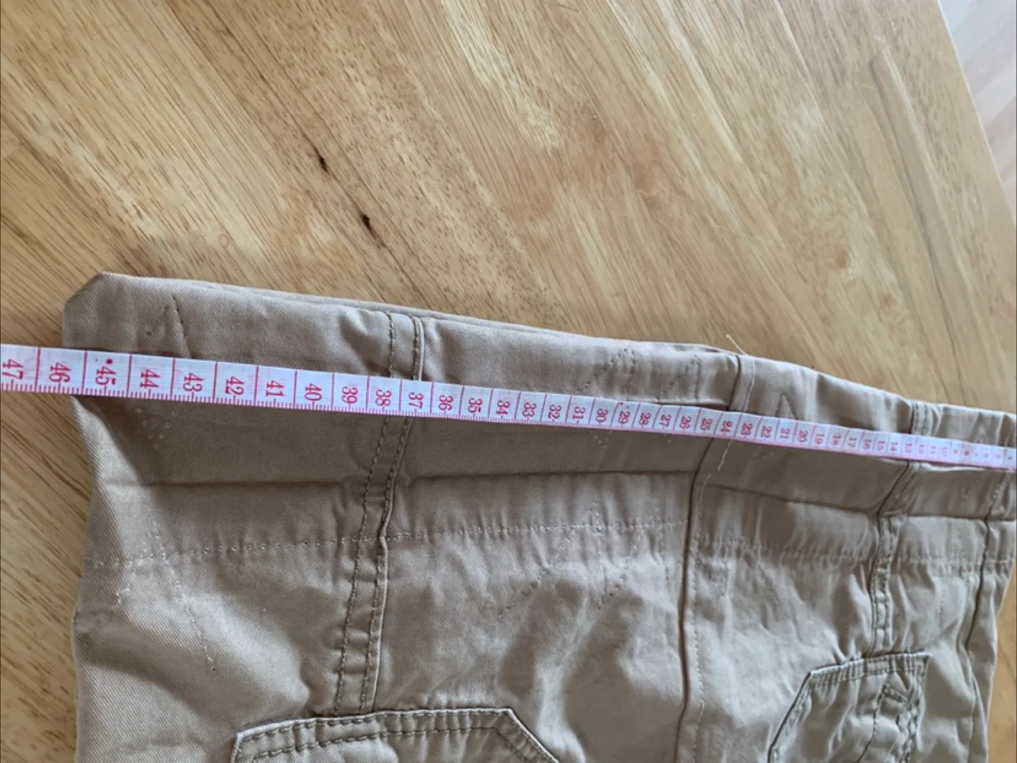 big Bag  🇨🇦 image indicator(4)