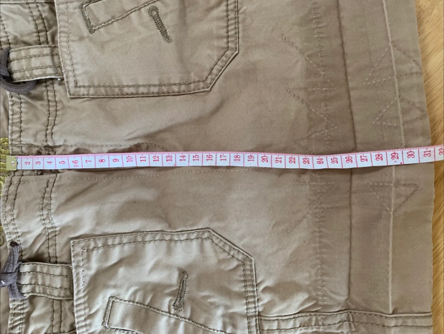 big Bag  🇨🇦 image indicator(5)