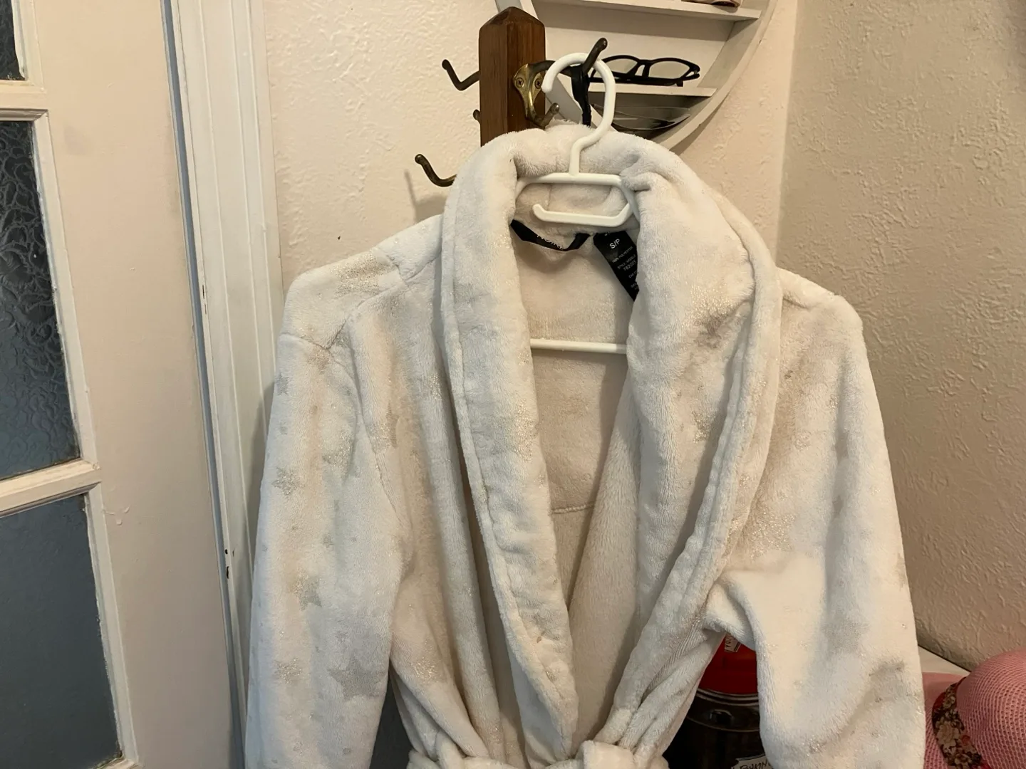 Noire and etoile Robes Size S/P and one size fits all thumbnail