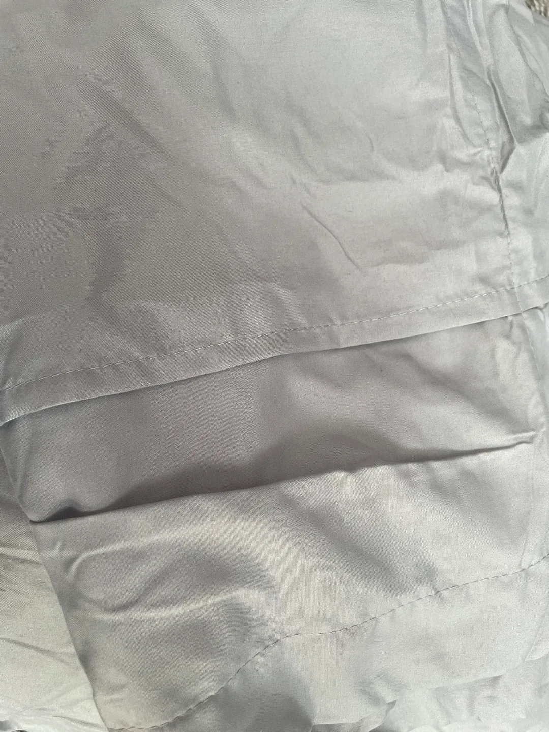 New pillow cover *2 thumbnail