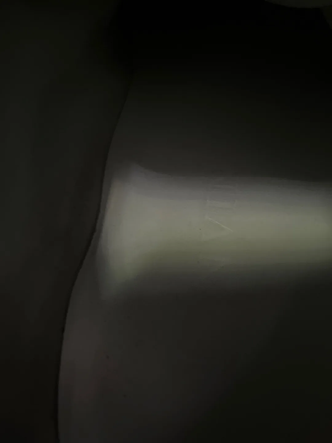 Lanvin Paris Sneakers image indicator(2)