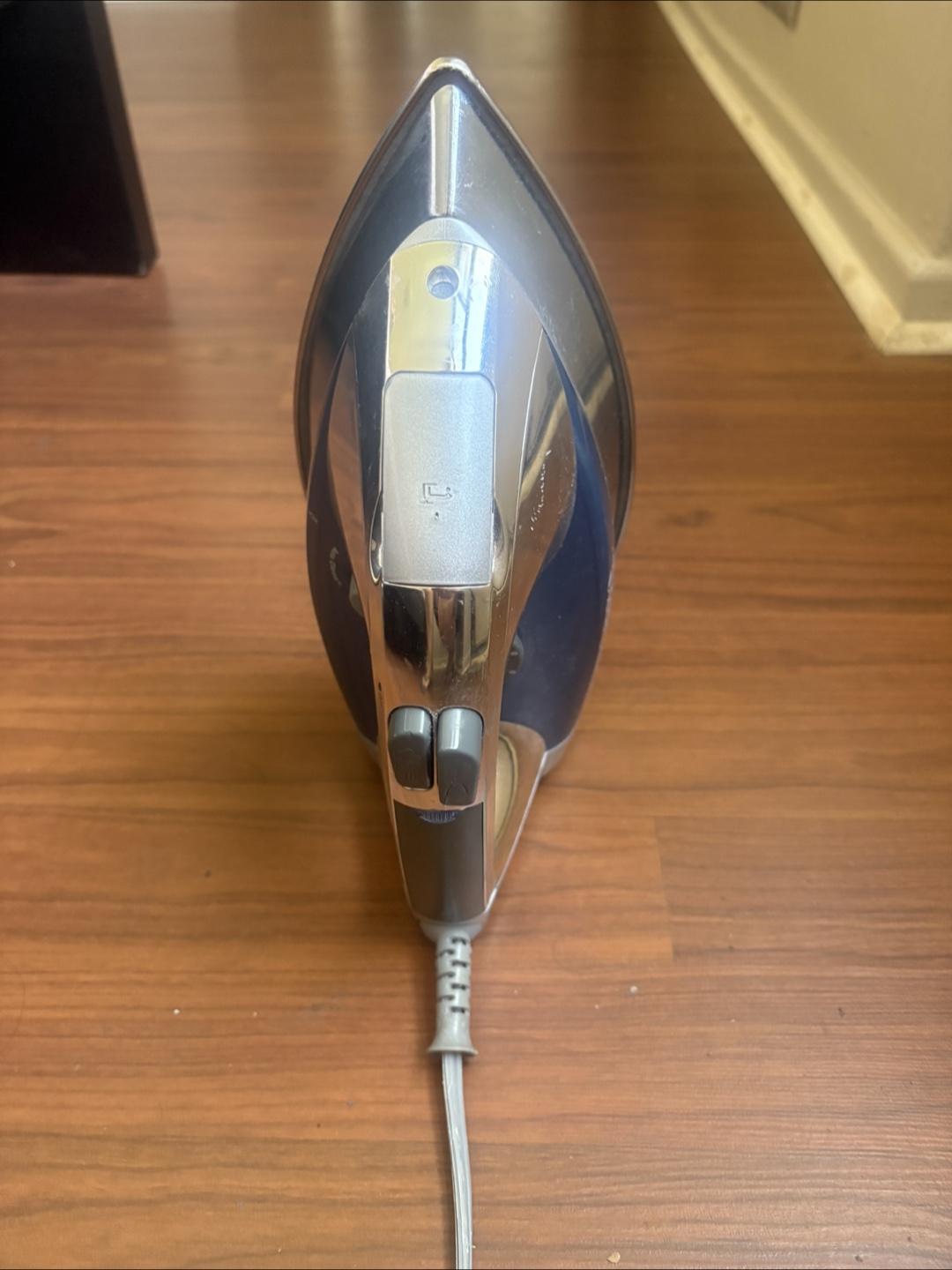 Oster Blender & T-fal Air Fryer - photo 5