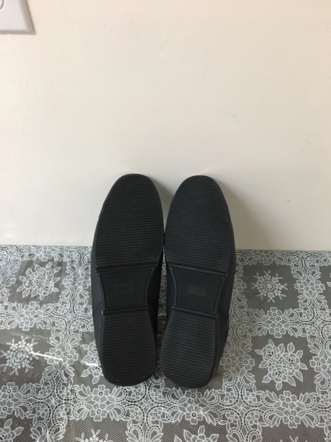 BOSS MEN’S SHOES image indicator(5)