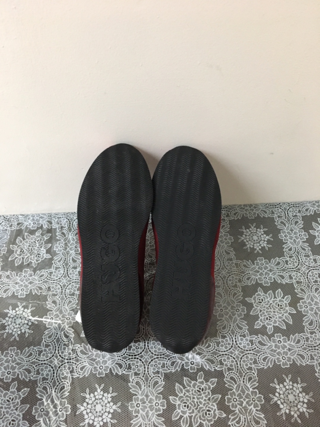 HUGO MEN’S SHOES - photo 5