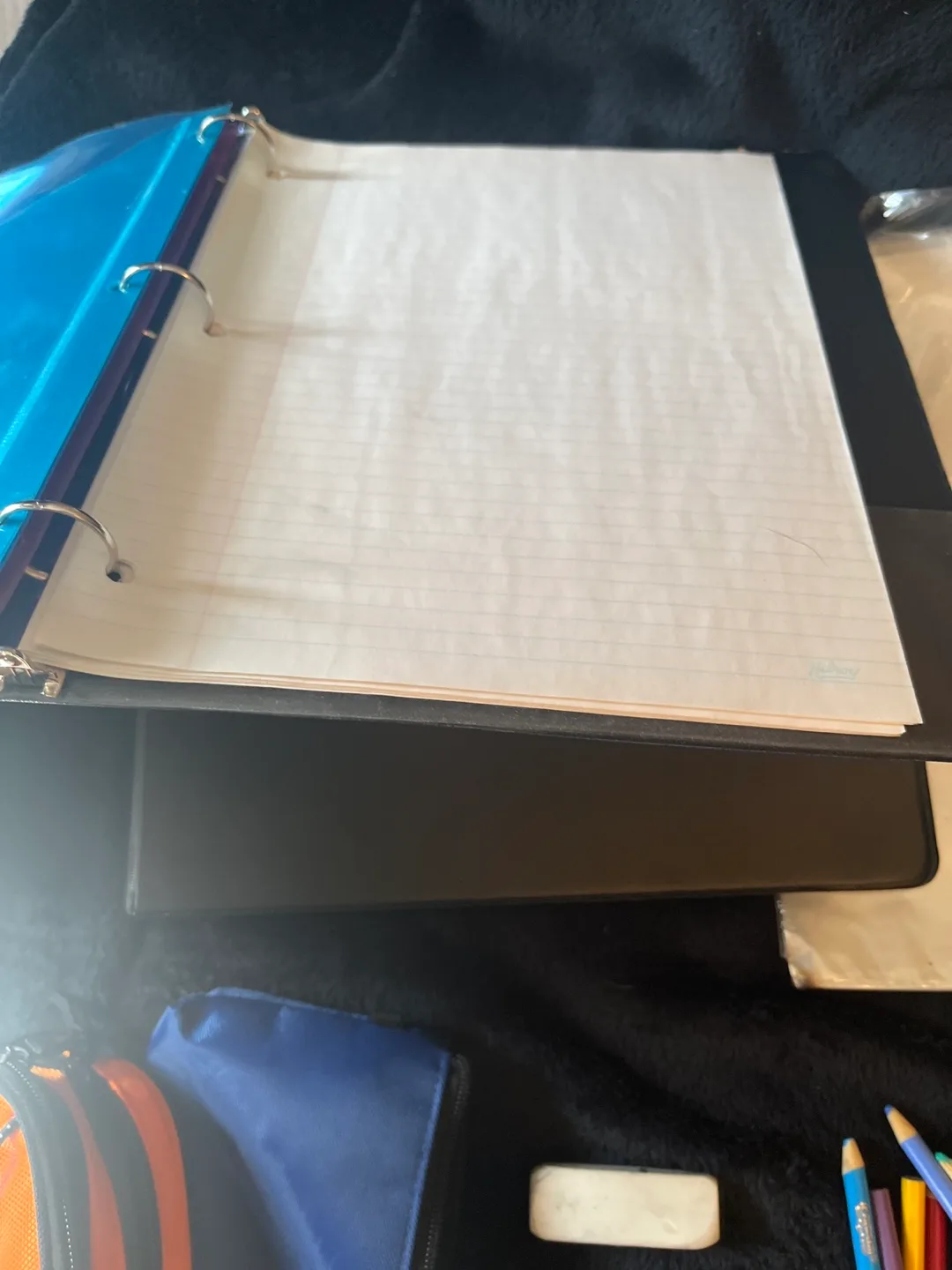 School set image indicator(3)