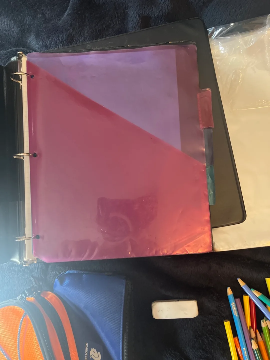 School set image indicator(2)