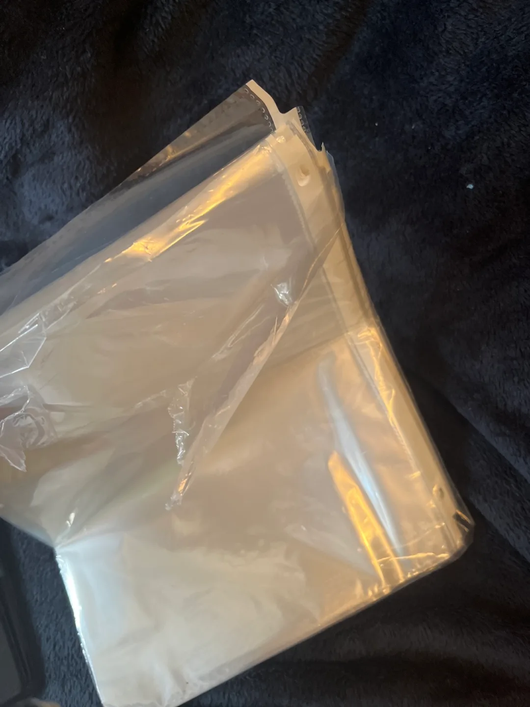 School set image indicator(4)