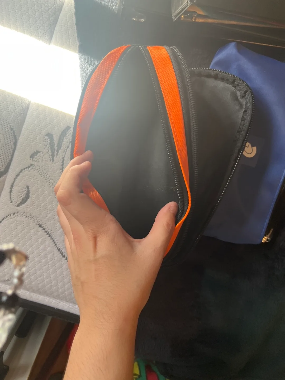 School set image indicator(6)