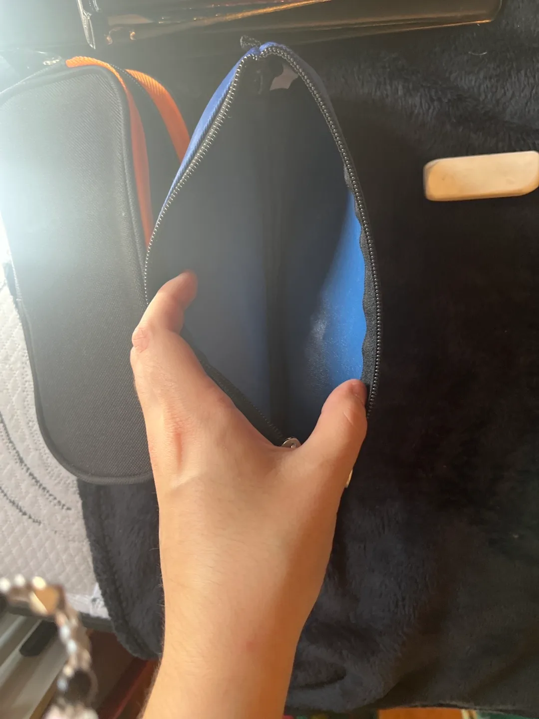 School set image indicator(7)