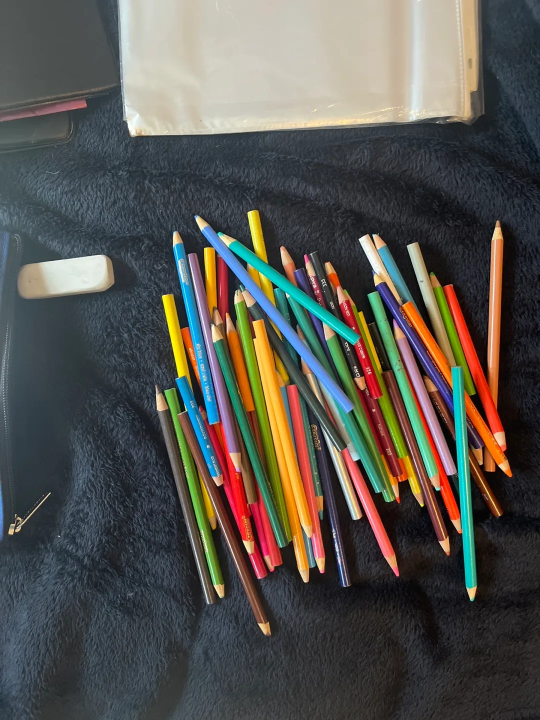 School set image indicator(8)