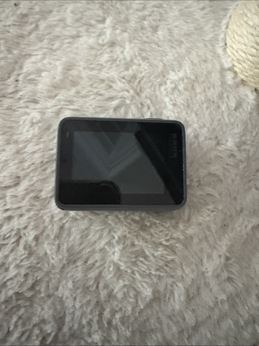 GoPro Hero 7 Silver Camera - photo 2