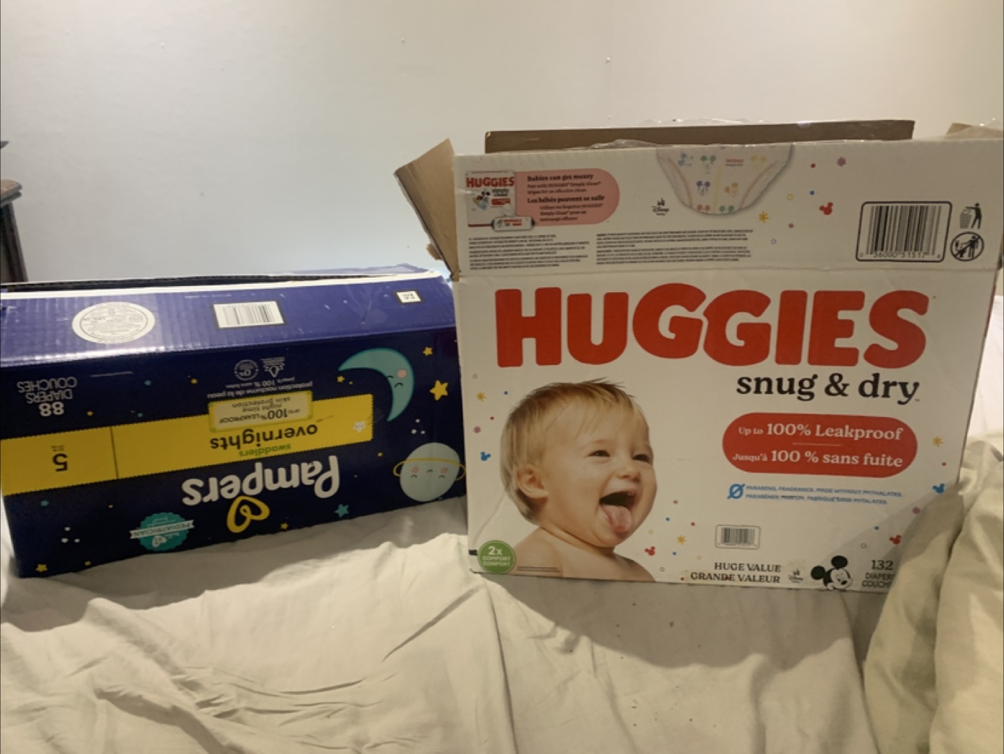 Clothing lot  #freecycle